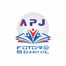 Apj Futura School aplikacja