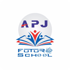 Apj Futura School icon