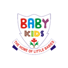 BABY KIDS icône
