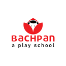Bachpan Mansarovar APK