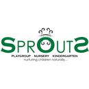 SprOutSnrn APK