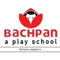 Bachpan Jagatpura