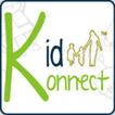 Bachpan PlaySchool-KidKonnect™