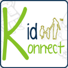 آیکون‌ Bachpan PlaySchool-KidKonnect™