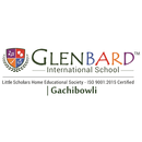 Glenbard International School Gachibowli APK