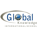 Global knowledge International school APK