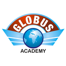 Globus Academy APK