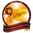 Grace Preschool Daycare APK