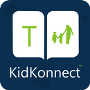 School TeacherApp- KidKonnect™ APK