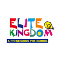 Elite Kingdom Jaipur