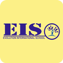 EIS APK
