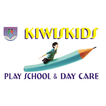 Kiwiskids