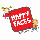 Happy Faces Dongripada simgesi