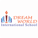 Dreamworld School Naroli APK