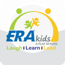 ERA Kids Marunji Pune APK