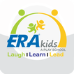 ERA Kids Marunji Pune