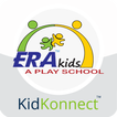 Era Kids Rahatani- KidKonnect™
