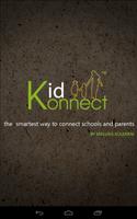 برنامه‌نما Era Kids Rahatani- KidKonnect™ عکس از صفحه