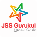 JSS Gurukul APK