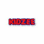 My Kidzee ikon