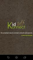 Kidzee Pradhikaran-KidKonnect™ poster