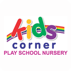 Kids Corner Palghar-Kidkonnect 아이콘