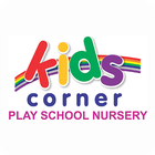 Kids Corner Palghar-Kidkonnect иконка