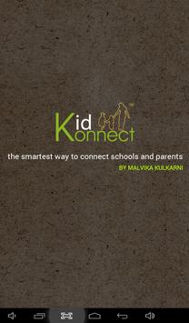 Play To Learn - KidKonnect™ screenshot 2