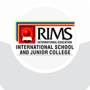 RIMS School APK