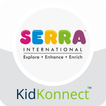 Serra Kandivali - KidKonnect™