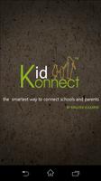 Starkids NIBM - KidKonnect™ 截图 3