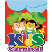 KIDS CARNIVAL AND APPLE ENGLISH SCHOOL