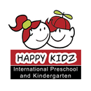 Happy Kidz APK