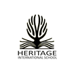 Heritage International