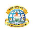 India International School APK