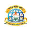 APK India International School