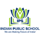 Indian Public School APK