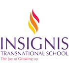 Insignis Transnational School icon