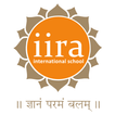 IIRA International School