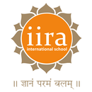 IIRA International School APK