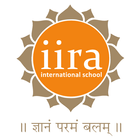 IIRA International School أيقونة