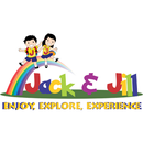 Jack And Jill APK
