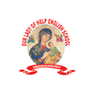 ”Our lady of Help, Silvassa