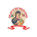 APK Our lady of Help, Silvassa