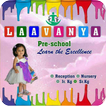 Laavanya Preschool