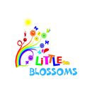 APK Little Blossoms