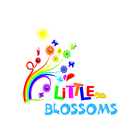 Little Blossoms icône