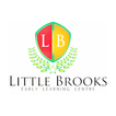 Little Brooks , Chembur