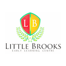 Little Brooks , Chembur APK