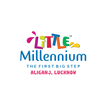 Little Millennium Aliganj